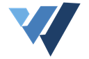 Novi blog - prva objava