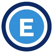 eCentar
